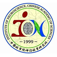 中国科学院神经科学研究所
