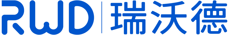 瑞沃德logo