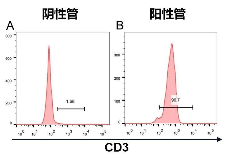 纯度.jpg