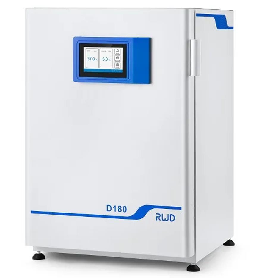 瑞沃德D180二氧化碳培养箱.jpg