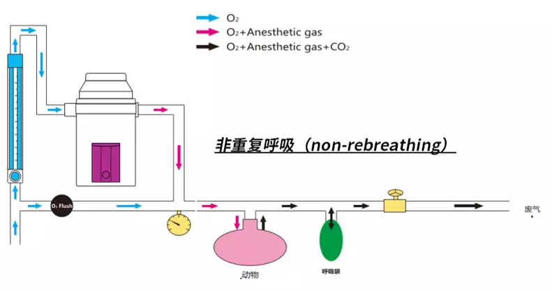 8-直流回路设计.png