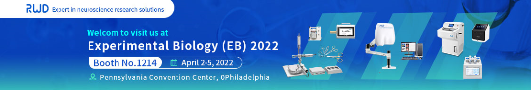 1-2022年美国实验生物学大会.png