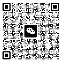 2025神经环路示踪与调控大会·培训班暨针灸研究前沿技术创新大会将于5月在深圳举行