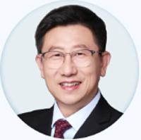 北京实验动物行业协会 × 瑞沃德，联办2025年脑科学精品培训班！