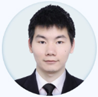北京实验动物行业协会 × 瑞沃德，联办2025年脑科学精品培训班！
