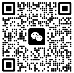 北京实验动物行业协会 × 瑞沃德，联办2025年脑科学精品培训班！