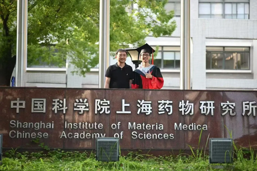 揭示糖尿病诱发焦虑障碍关键机制