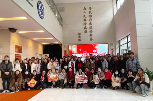 揭示糖尿病诱发焦虑障碍关键机制