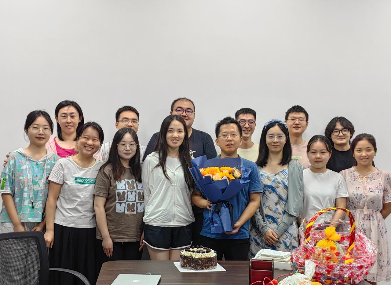 d091982d-6601-4b0b-a40d-f13bb8993c93.jpg