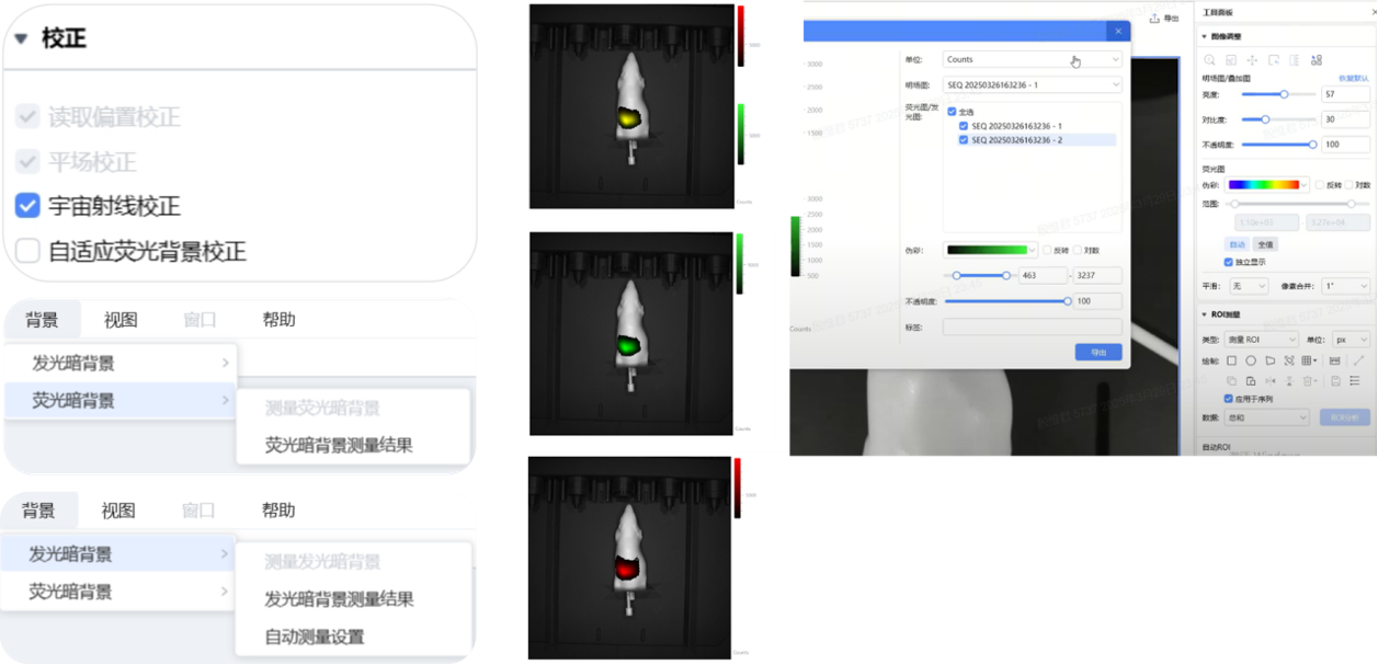 10.png
