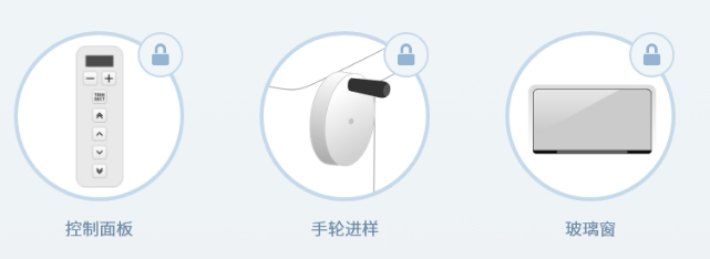 3.PNG