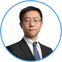 南京医科大学 教授钱旭.png