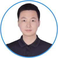 中山大学肿瘤防治中心 副研究员 孙聪.png