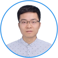 福建师范大学 教授 燕双仟.png