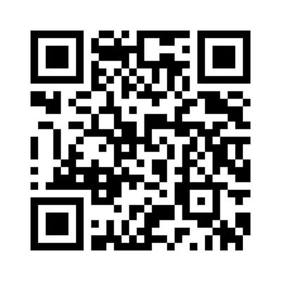 瑞沃德-获取免费的 “弱信号复核”服务.jpg