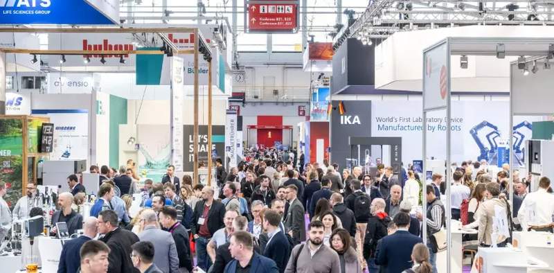 riward-analytica-2026-munich-exhibition-1.jpg