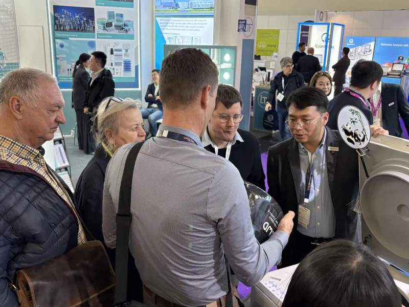 riward-analytica-2026-munich-exhibition-4.jpg