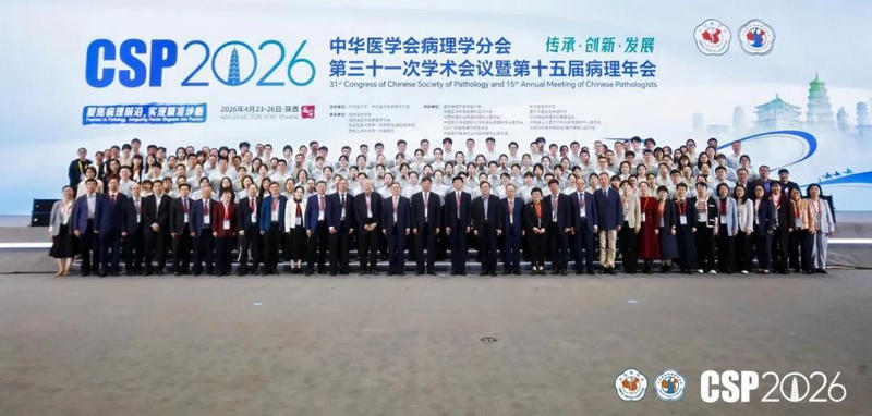 csp-2026-rwd.jpg
