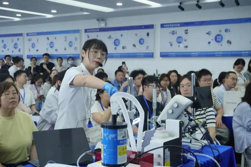 the-working-principle-and-standard-operating-procedures-of-rwd-fiber-optic-recording-system.jpg