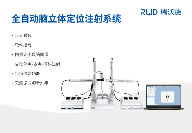 rwd-fully-automatic-brain-stereotaxic-injection-system.jpg