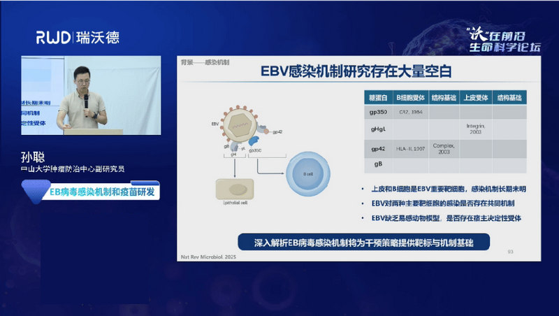 sun-cong-ebv-r9ap-chimeric-nanoparticle-vaccine.jpg
