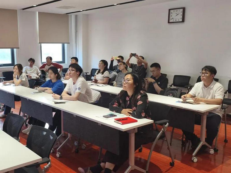 瑞沃德服务纳米科技创新研究.jpg