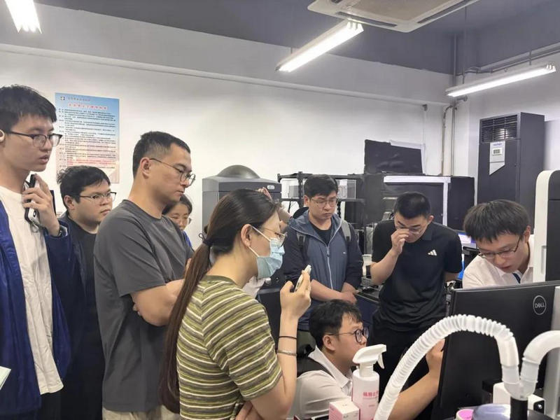 瑞沃德技术团队.jpg
