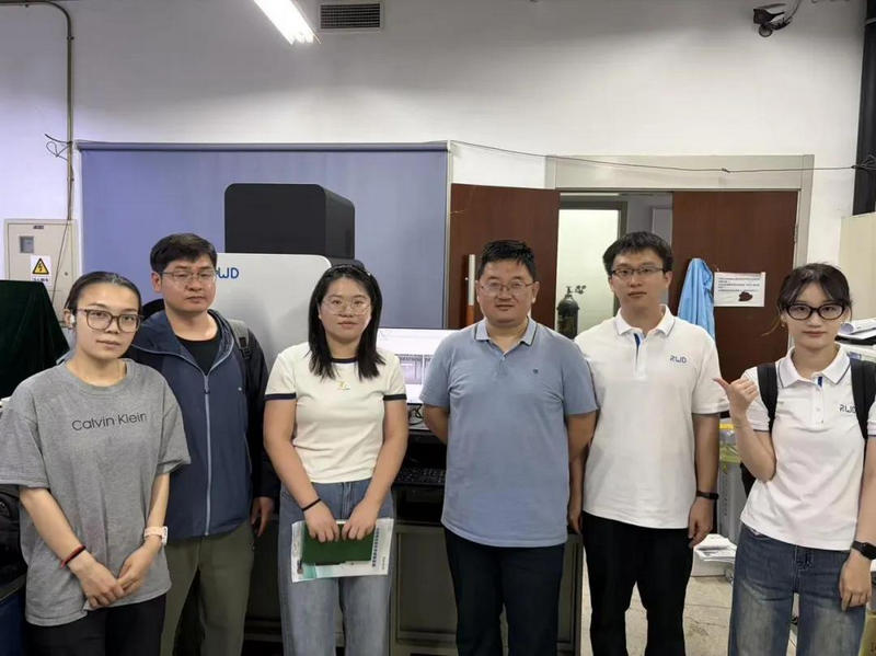 瑞沃德推动国产仪器创新应用.jpg