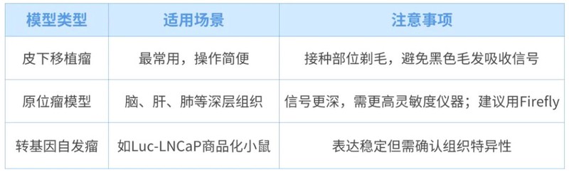 动物模型类型与注意事项.jpg