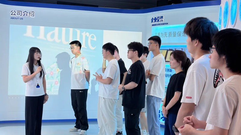 瑞沃德展厅教学.jpg