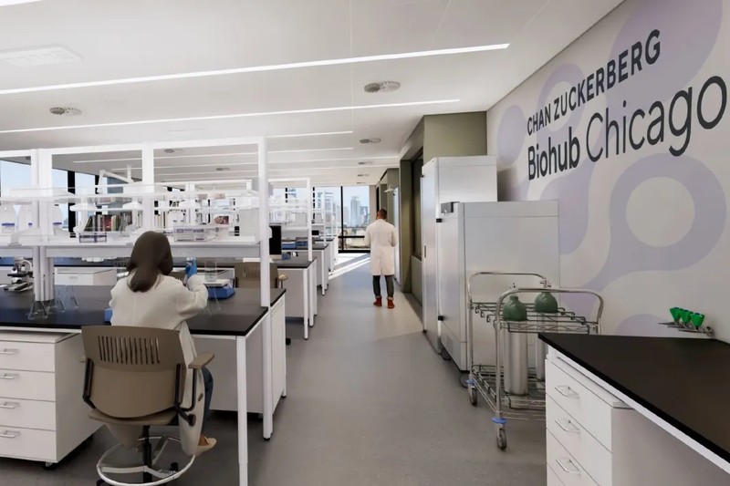 MOIS HT 小动物活体光学成像仪落户美国Chan Zuckerberg Biohub Chicago.jpg