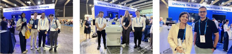 瑞沃德 FENS Forum 2026 精彩回顾 (2).jpg