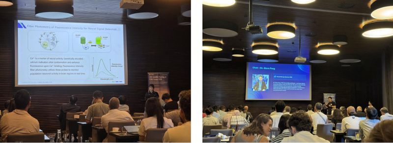 瑞沃德 FENS Forum 2026 精彩回顾 (3).jpg