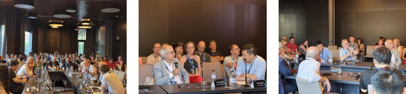 瑞沃德 FENS Forum 2026 精彩回顾 (4).jpg