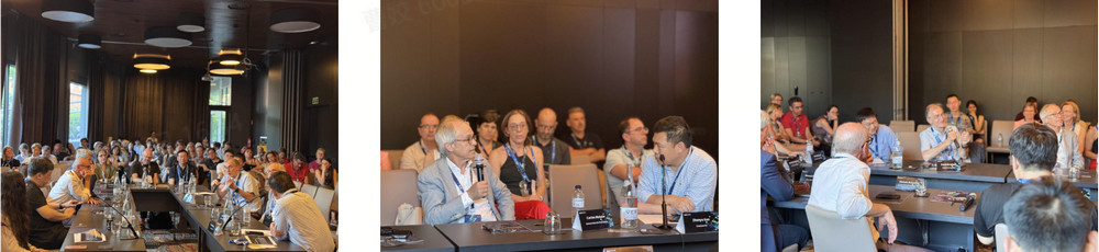 rwd-fens-forum-2026-recap-7.jpg