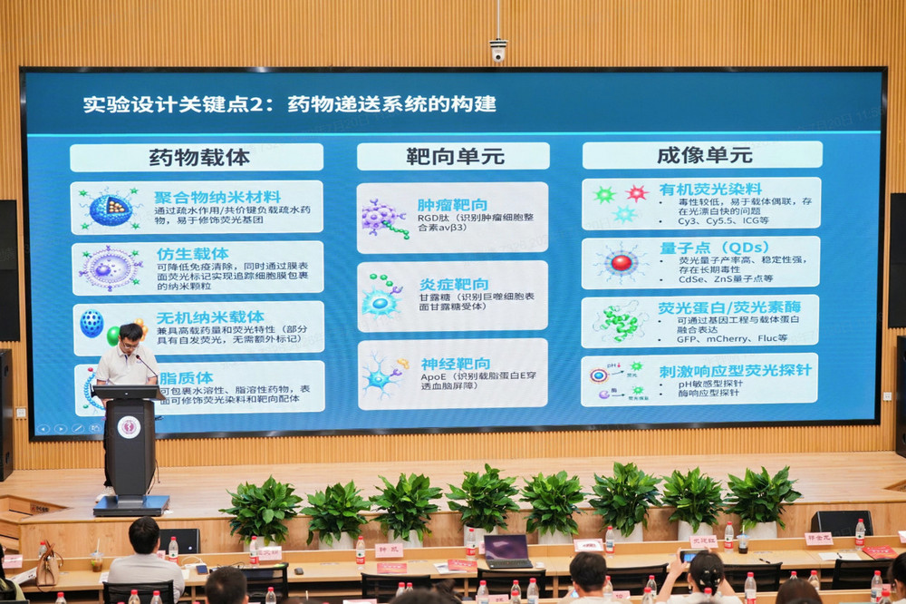 瑞沃德携手北京大学.jpg