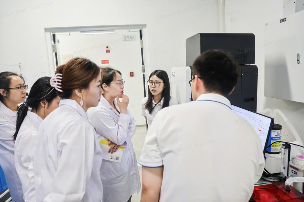瑞沃德携手北京大学 (2).jpg