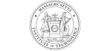 瑞沃德合作高校