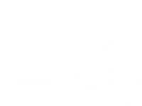 瑞沃德