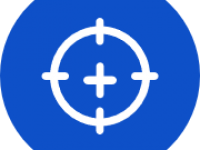 https://www.rwdls.com/Public/Uploads/uploadfile/images/20220803/thumb/thumb_62eb6af4ce079.png