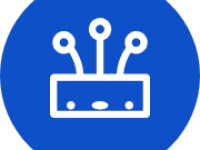 https://www.rwdls.com/Public/Uploads/uploadfile/images/20220803/thumb/thumb_62eb6af4ce3cf.png