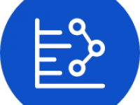 https://www.rwdls.com/Public/Uploads/uploadfile/images/20220803/thumb/thumb_62eb6af4ce7b7.png