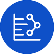 /Public/Uploads/uploadfile/images/20220804/68aeca3265b66.png