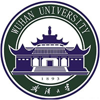 武汉大学计数医学生理系