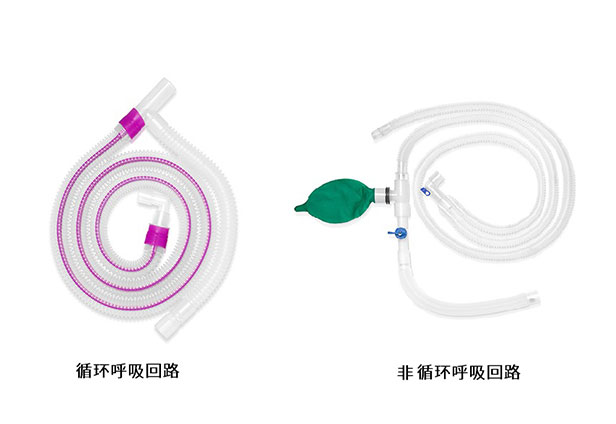 双回路设计