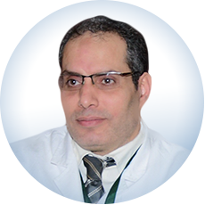 Dr. Abdelaziz M. Hussein
