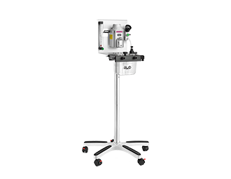 R640-S1灵动型动物麻醉机