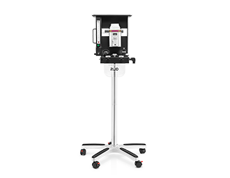 R620-S1通用型动物麻醉机