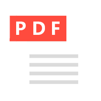 D-Pro和D-U2000灵动型动物牙科工作站产品彩页