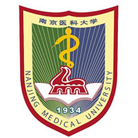 南京医科大学